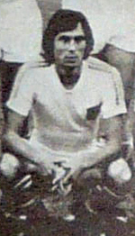 Ion ROȘU